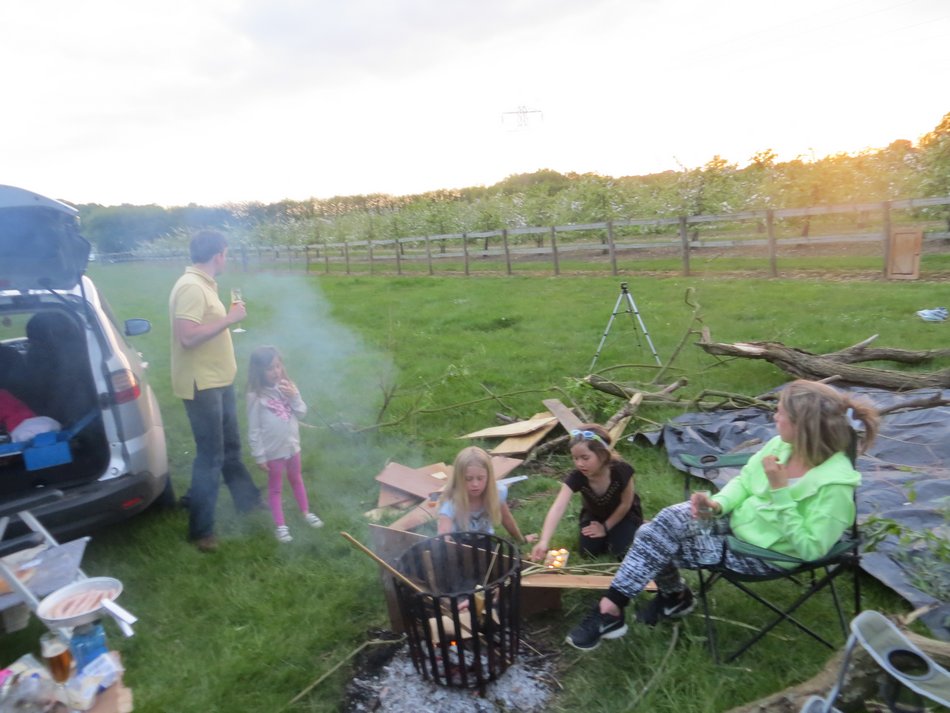 family_2015-05-16 20-33-43_camping